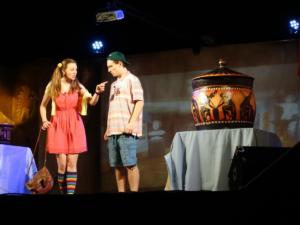 83116110_1332995260236361_6272992193292533760_n