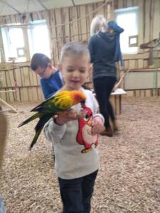 83116110_1332995260236361_6272992193292533760_n