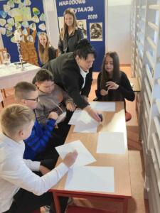 833417f1-118d-4037-9488-1c88d8915f9e