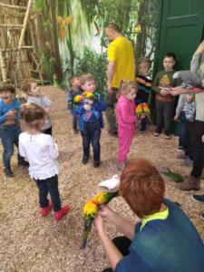 83404924_169929844278505_6107253859220979712_n