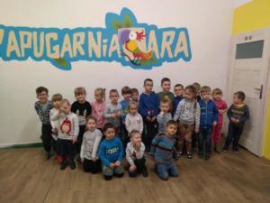 83853504_2493155594346938_3972222575542534144_n