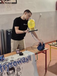 841bd0ce-7362-4843-a912-450538994eac