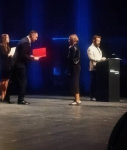 84531f1e-1276-4e09-88d2-6eeec6e030a2