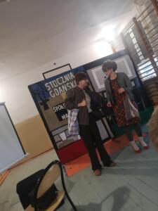 845feb67-9ee8-423b-9660-db09ec5e5d38