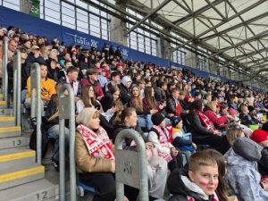 849e77a1-0c6b-44e1-8931-f5148c71e74d