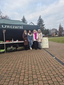 85504af4-0b45-4a18-83d3-63fb83dc5449