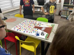 8585e588-5652-42d1-bb0e-465d0906a80d