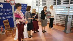 85ab2631-6612-4bb6-a1b4-a12c21235e18