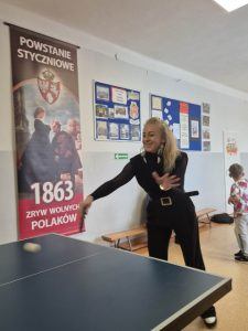 85cdf3dd-9dd5-428d-81f0-0132c767fc1d (Małe)