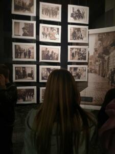 85d34a7c-175e-4fcb-b4b9-917238d1b572