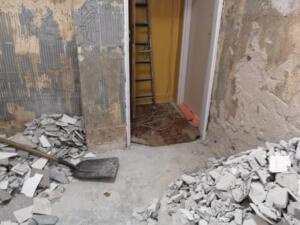 85d857d5-f1d6-4198-be0a-cf33b54c4203