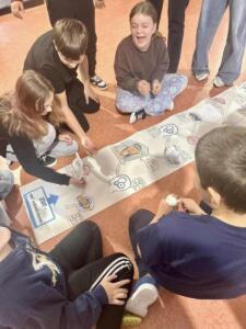 8627940e-5653-453e-b44d-6b774dab87d9