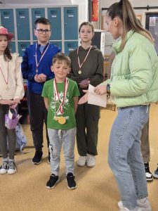 86312286-e80e-4f21-8f43-f1f47e7bc58d