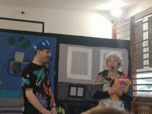 86bdb1c7-5add-44f2-8796-fa5b2ddcfc07