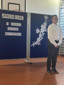 87380b92-b6a4-496c-8db9-01c9e42f91aa