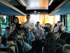 87aa5724-b3a2-469f-8874-5f9fe7bbc2ae