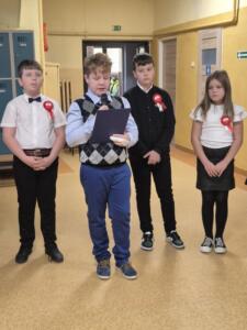 8805181b-46e6-47e5-9f13-767a9a658a31