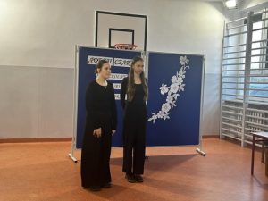 888bae8e-dd5c-40ad-94cb-94be9b213355