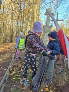 88a20156-57b2-4796-a7ec-daf5cc7e87c2