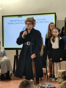 88d2f301-4fdd-419c-bfa6-a84eea24160e