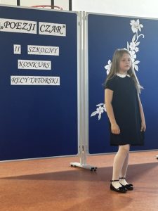 88fb26c5-67ea-4c00-b3f4-462d9da0e96c