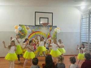 8938779f-4d9c-4acf-8001-3832ae8d8e38