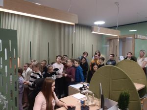 89ae000b-d063-46d6-97e8-4122682def80