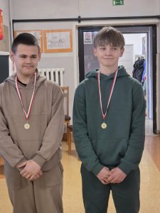 8a24717b-dfab-4f45-b126-70f66a2d5f65