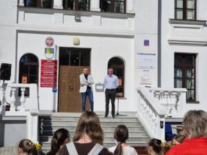 8a483cf4-abd9-4f81-8600-285df1a942aa