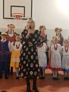 8adeba79-a0a9-4bae-b490-6e2b16997f68