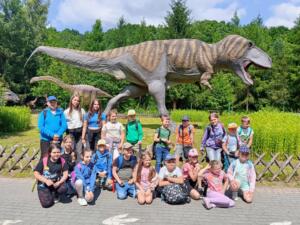 8b386b00-9504-4621-bc71-f6ee317b4b54