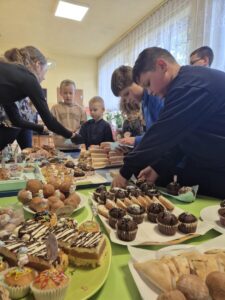 8b51b471-679d-43bf-8cff-3ee9de141446