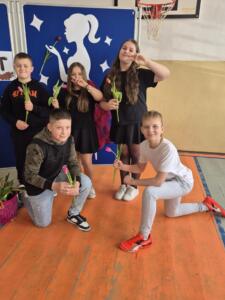 8b539ebc-3c7c-4973-862b-abd0d0030614