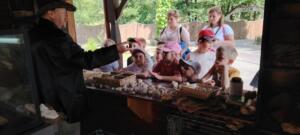 8b67a378-1a2b-4966-b338-d466e6ad803d