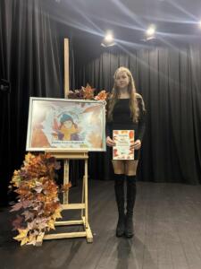 8b909aa8-598c-4f91-a859-77c6b96144ee