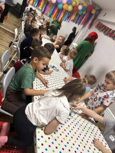 8bc61ca0-9310-4b6a-9c0a-9695b2f382ef