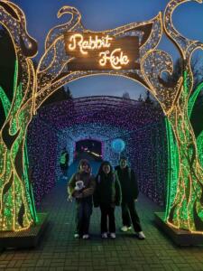 8bc77017-9660-443b-8072-31da816d2d8a