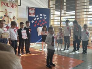 8be2f771-51ad-4a89-b123-a9584a7147c9