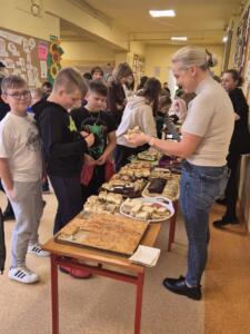 8be4e263-311e-4c67-9e1c-436db65dc82d