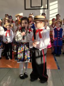 8bfcac5a-6d89-433c-9149-3b7e13bebf8d