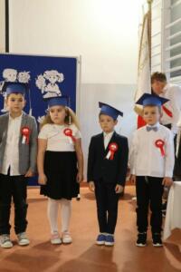 8bfe350d-a3ed-4a18-ac5c-0b4985011f1a