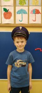 8ccd0464-bf1a-4deb-ac21-0485eacb63a9