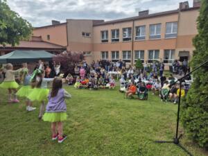 8cfc5566-c97e-4af3-b079-13c47f201bf9