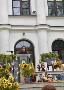 8d8f3fc0-a50b-46b8-b2cf-732b9e2efefc