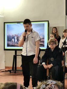 8db476e6-f34f-40c7-aa37-ecb9bdeab6d4