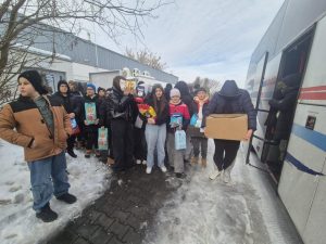 8ddc439b-e84e-4ab6-979b-dd80b885442b