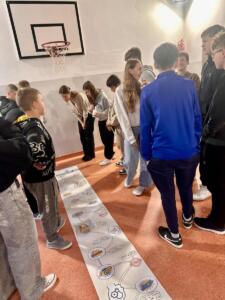 8e01fa8d-4578-482e-9848-79763305b8a8