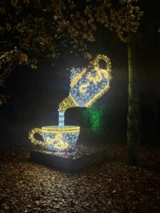 8e0c9ca1-f35d-416e-adb6-a2ad273337c2