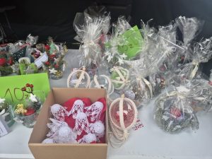 8e2f77fd-c381-4e18-a8af-16f8fcb9424f