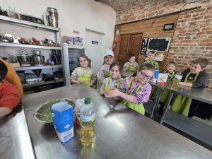 8e3f47c7-1232-4620-b43a-7765a0968ced